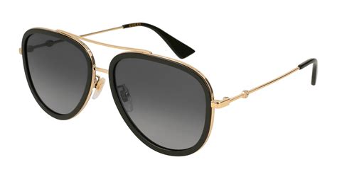 gucci sunglasses gg0062s|gg0062s 011.